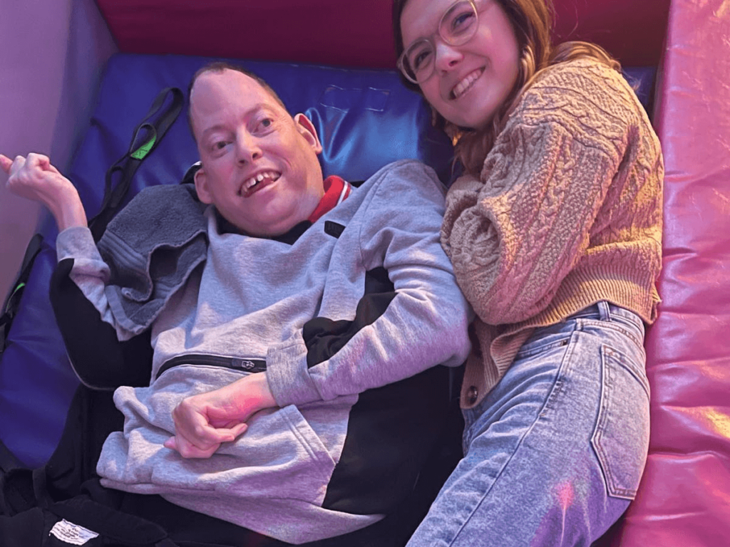 Finding the Right Care: Hebburn’s Solutions for Adults with Complex Health Needs