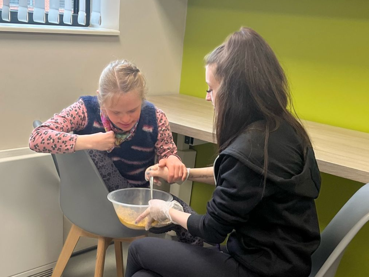 How to Choose the Perfect Respite Care at Home