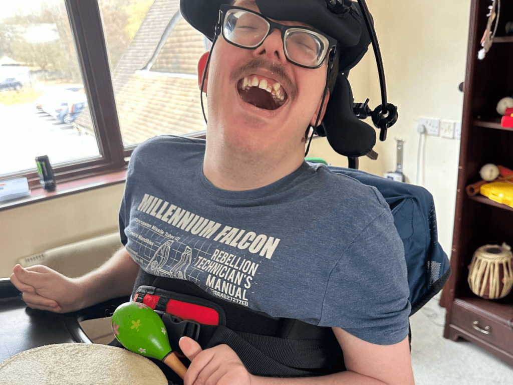 Finding the Right Care: Hebburn’s Solutions for Adults with Complex Health Needs