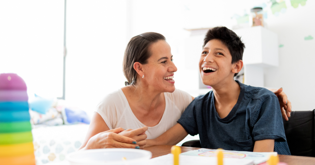 How to Evaluate a Respite Care Facility in Hebburn: Step-by-Step