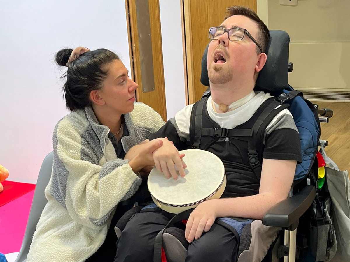 How to Choose the Perfect Respite Care at Home