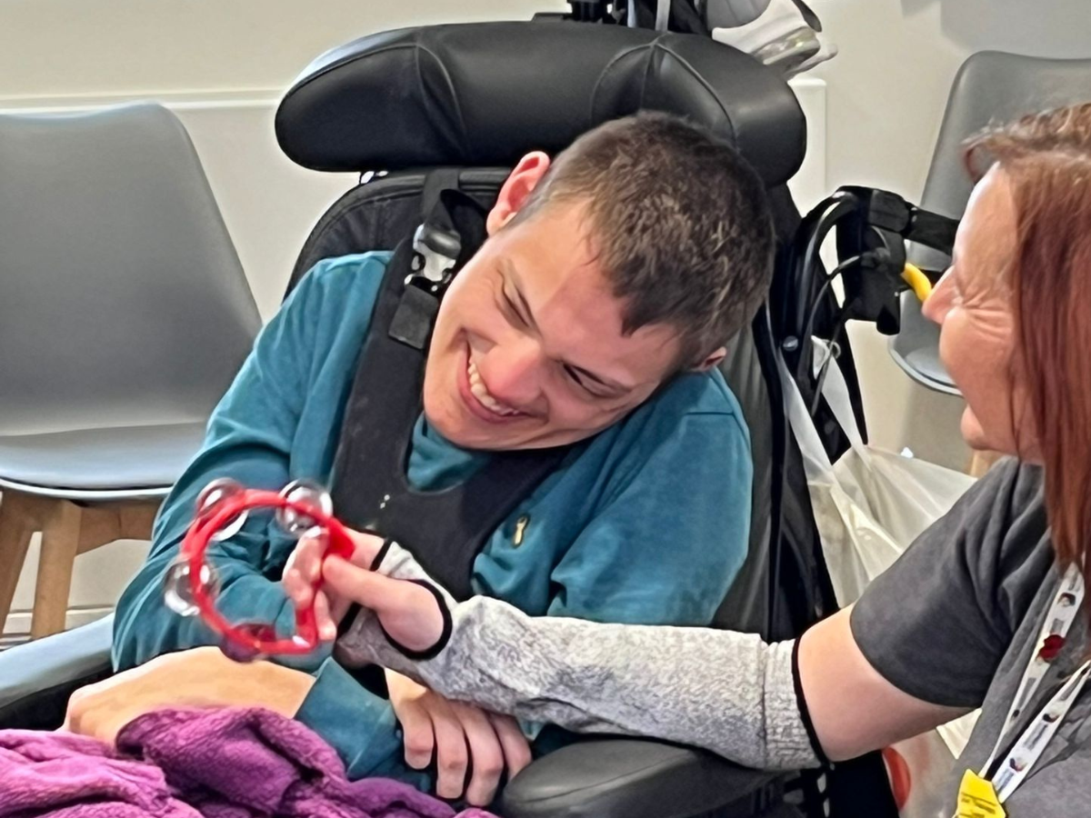 How to Choose the Perfect Respite Care at Home
