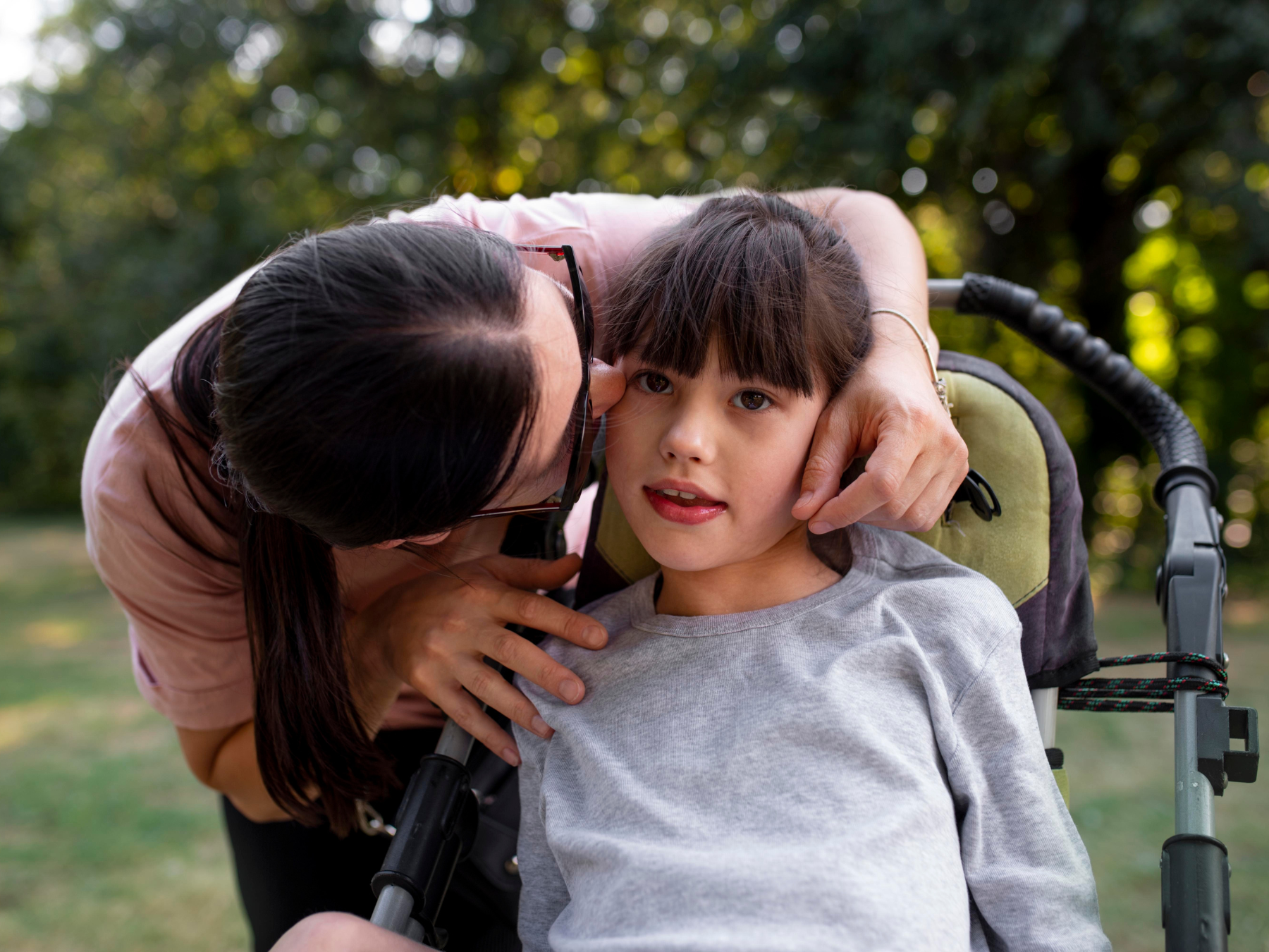 Embracing Autism and Acceptance at Hebburn Day Care