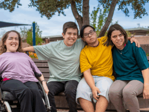 Respite Care