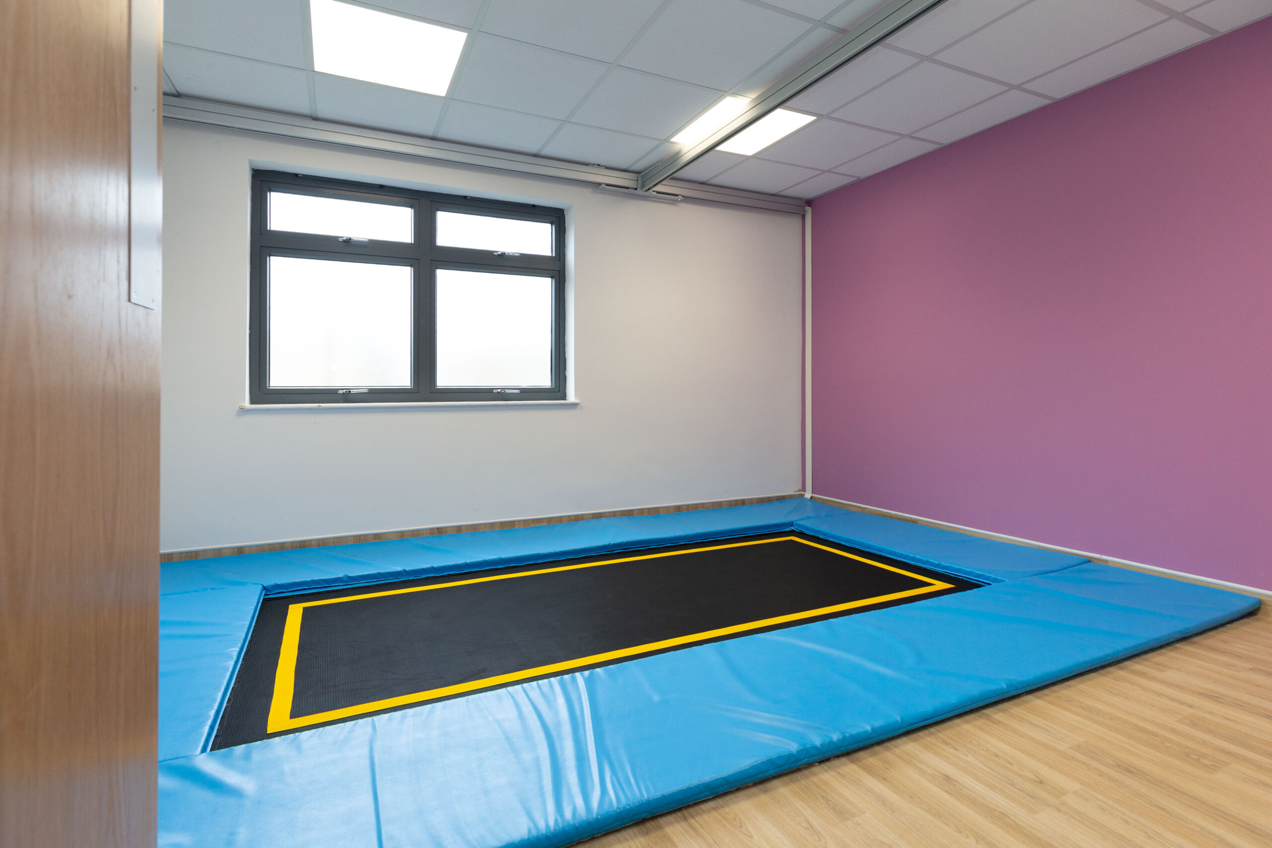 Hebburn-Day-Care-Centre-Opening-Day-15-July-2025-126-scaled.jpg