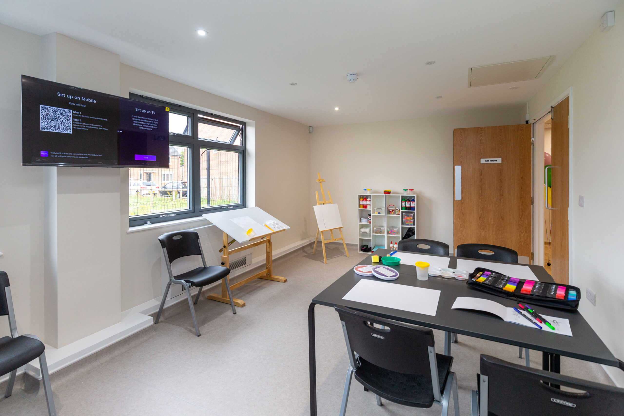Hebburn-Day-Care-Centre-Opening-Day-15-July-2025-129-scaled.jpg