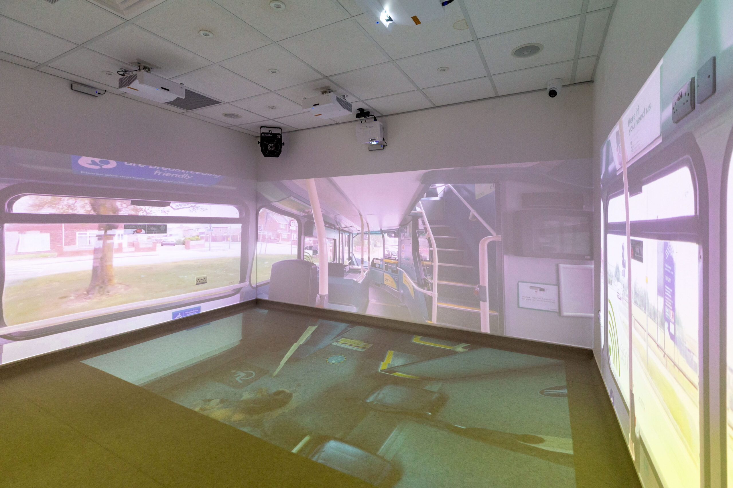 Hebburn-Day-Care-Centre-Opening-Day-15-July-2025-152-scaled.jpg