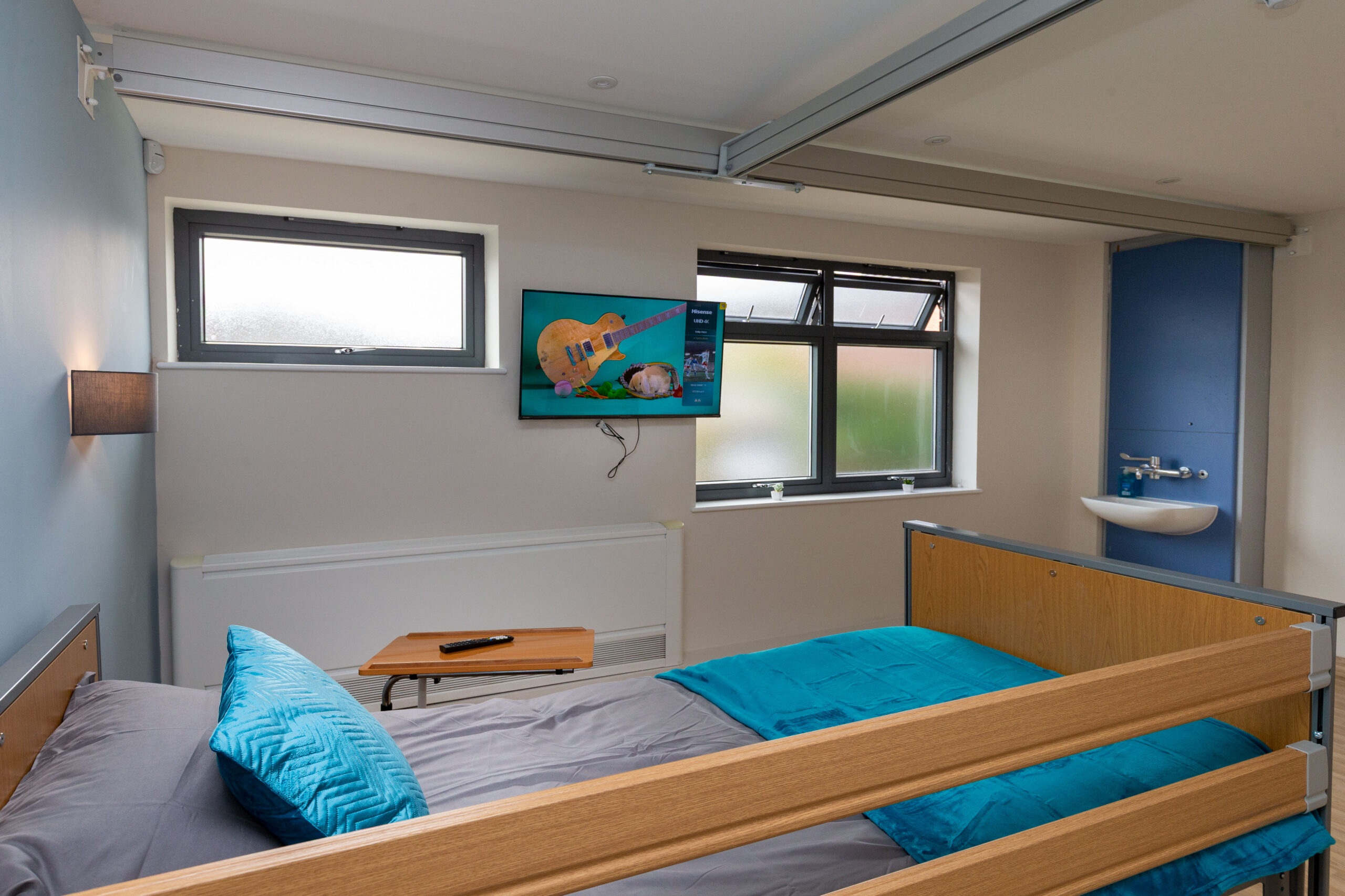 Hebburn-Day-Care-Centre-Opening-Day-15-July-2025-164-scaled.jpg