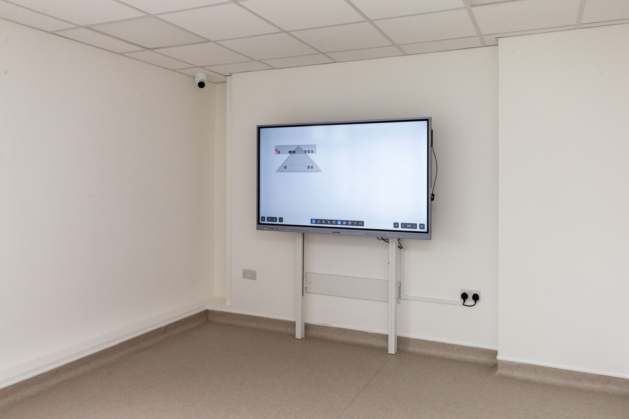 Hebburn Day Care: A New Home for Respite Care & Sensory Services