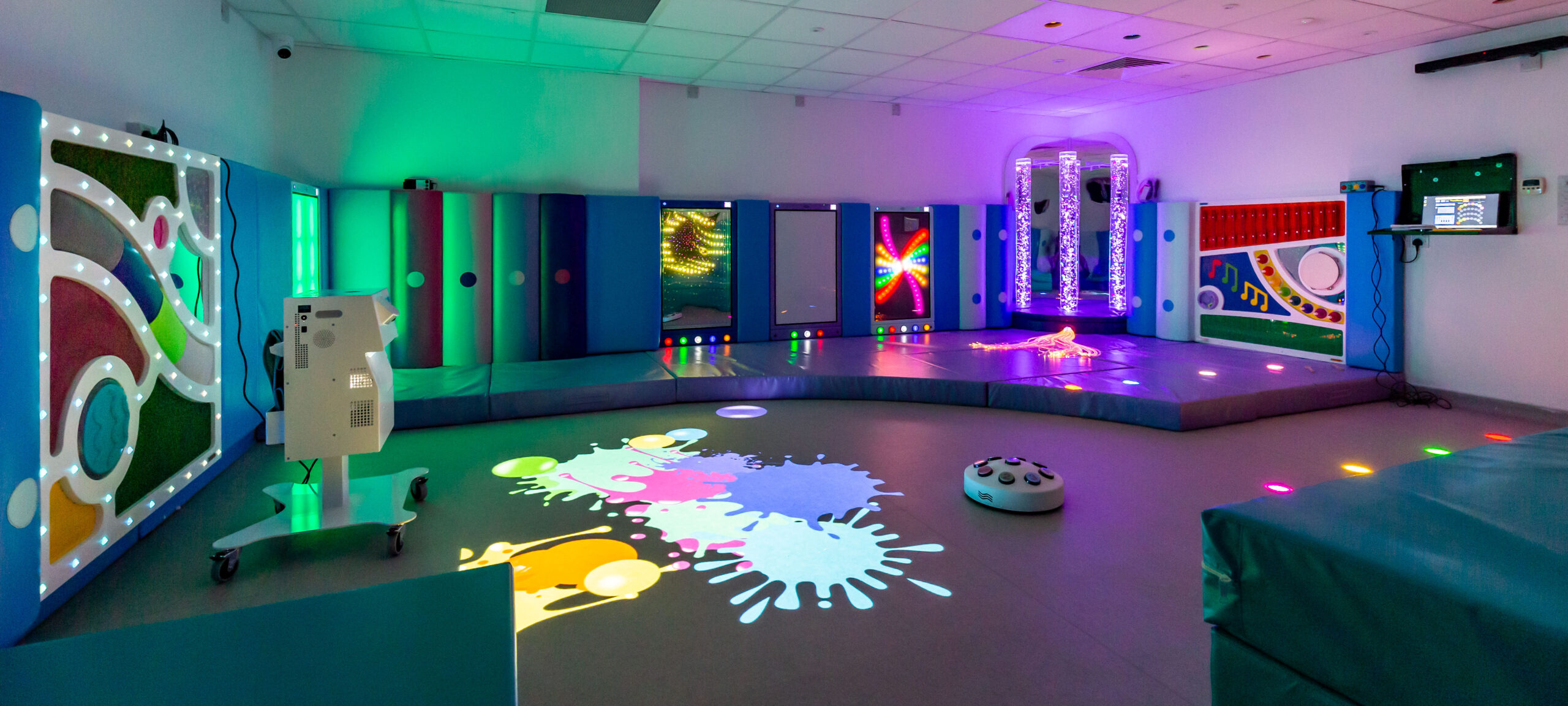Hebburn-Day-Care-Centre-Opening-Day-15-July-2025-219-scaled.jpg