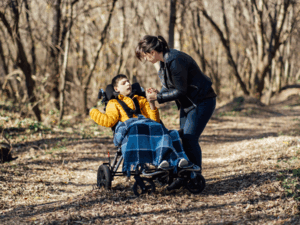 adult care services